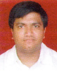 श्री आशीष गुप्ता जी